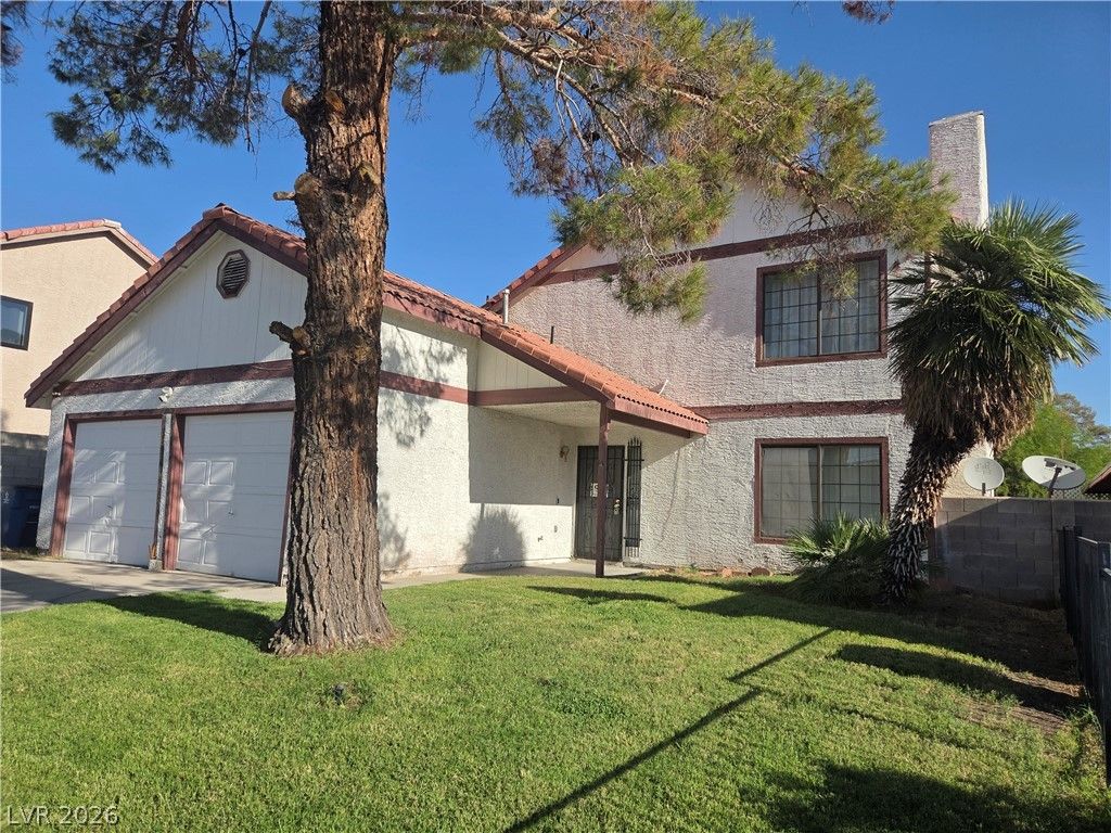 5312 Alpine Place, Las Vegas, NV 89107 — photo 3