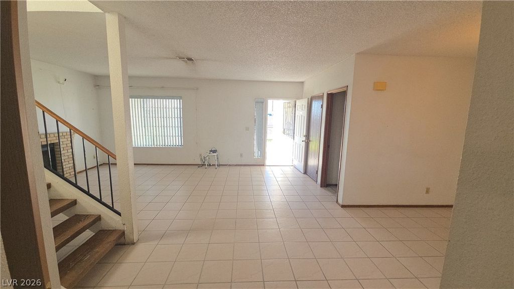 5312 Alpine Place, Las Vegas, NV 89107 — photo 4