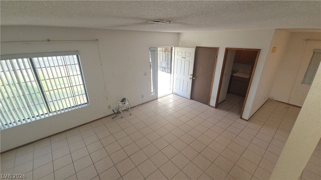 5312 Alpine Place, Las Vegas, NV 89107 — photo 5
