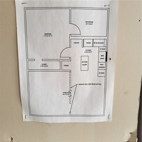 222 W Heard St, Refugio, TX 78377