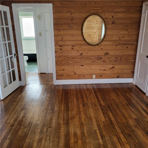 222 W Heard St, Refugio, TX 78377