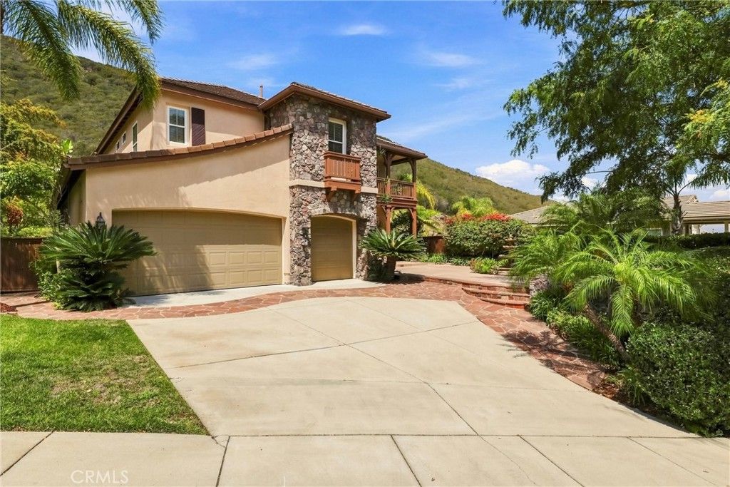 1014 Skyline Place, San Marcos, CA 92078 — photo 2