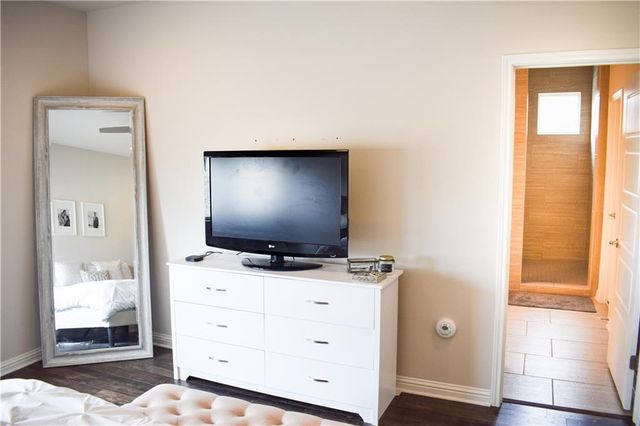 1710 Frontier Valley DR, Austin, TX 78741