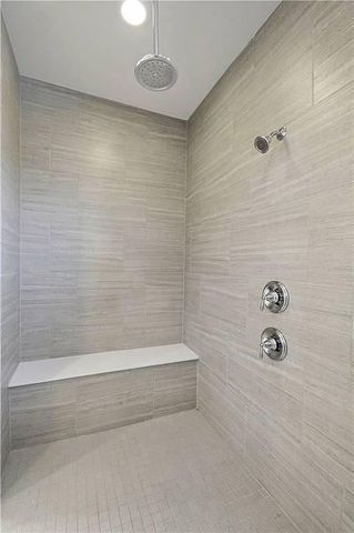 1710 Frontier Valley DR, Austin, TX 78741