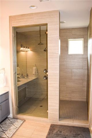 1710 Frontier Valley DR, Austin, TX 78741