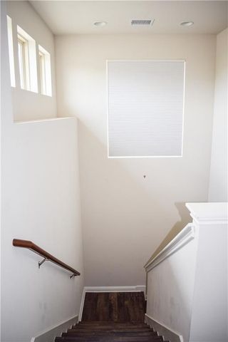 1710 Frontier Valley DR, Austin, TX 78741