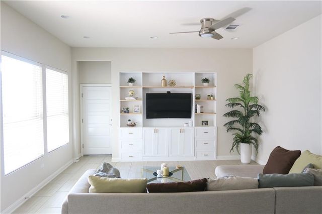 1710 Frontier Valley DR, Austin, TX 78741