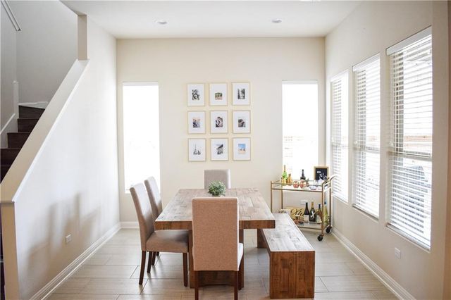 1710 Frontier Valley DR, Austin, TX 78741