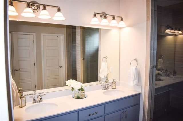 1710 Frontier Valley DR, Austin, TX 78741