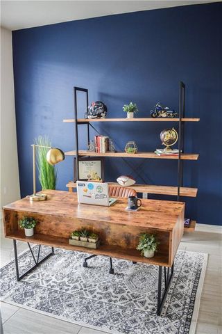 1710 Frontier Valley DR, Austin, TX 78741