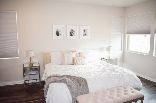 1710 Frontier Valley DR, Austin, TX 78741