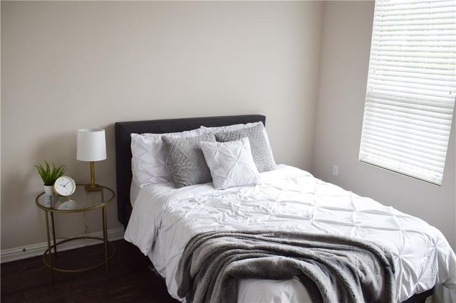 1710 Frontier Valley DR, Austin, TX 78741