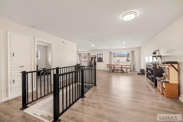 2850 Teton Street, Ammon, ID 83406