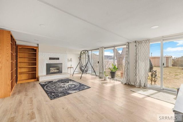 2850 Teton Street, Ammon, ID 83406