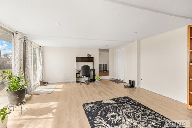 2850 Teton Street, Ammon, ID 83406