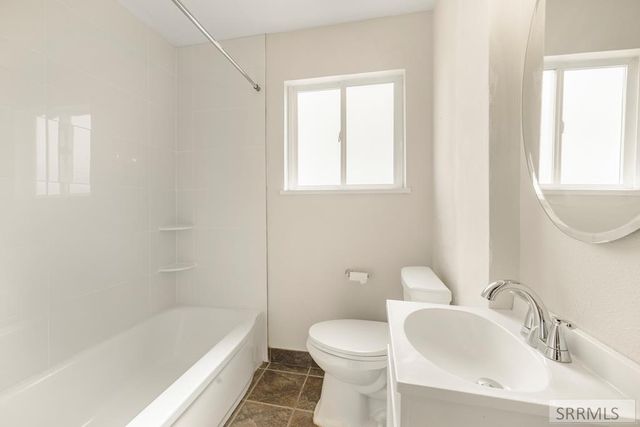 2850 Teton Street, Ammon, ID 83406