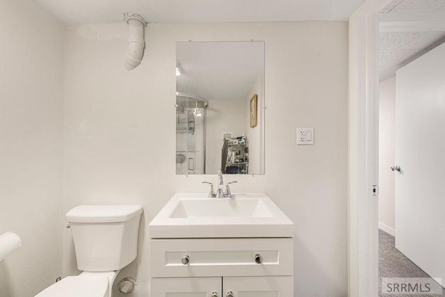 2850 Teton Street, Ammon, ID 83406