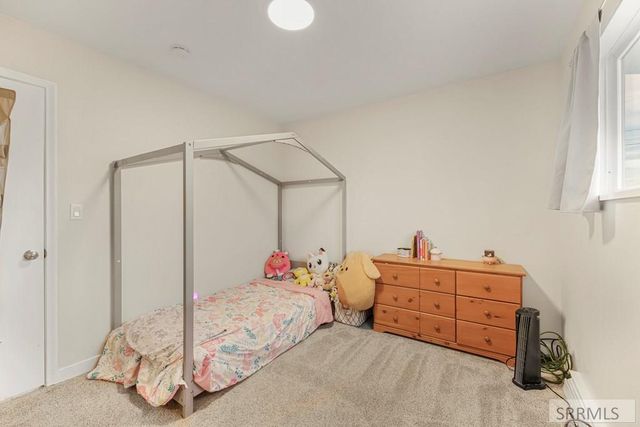 2850 Teton Street, Ammon, ID 83406