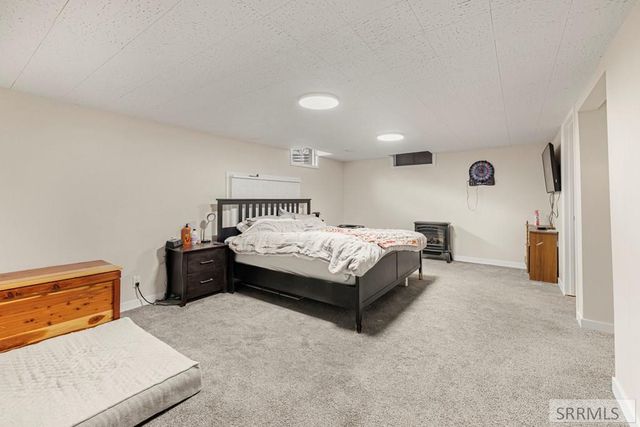 2850 Teton Street, Ammon, ID 83406