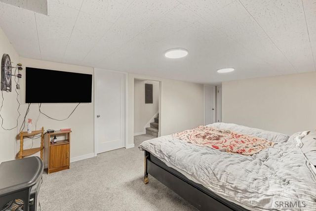 2850 Teton Street, Ammon, ID 83406