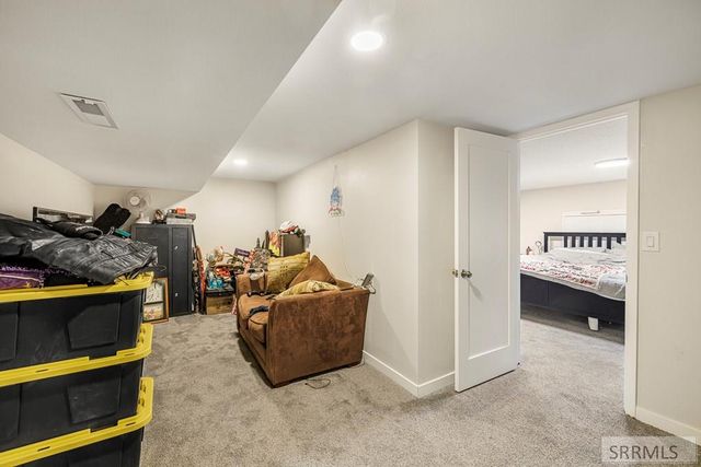 2850 Teton Street, Ammon, ID 83406