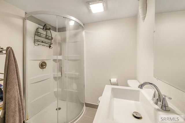 2850 Teton Street, Ammon, ID 83406