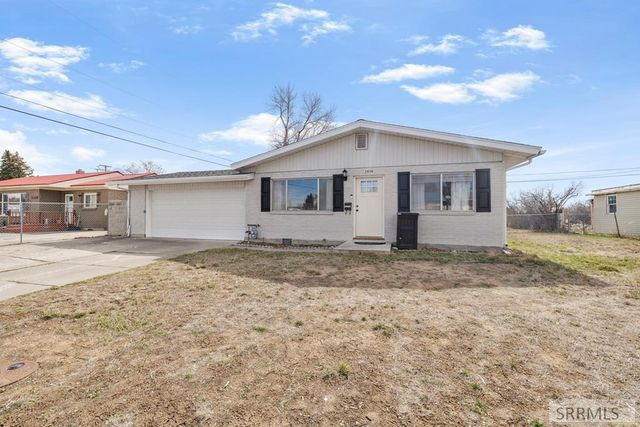 2850 Teton Street, Ammon, ID 83406