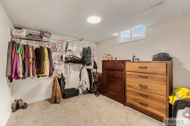 2850 Teton Street, Ammon, ID 83406