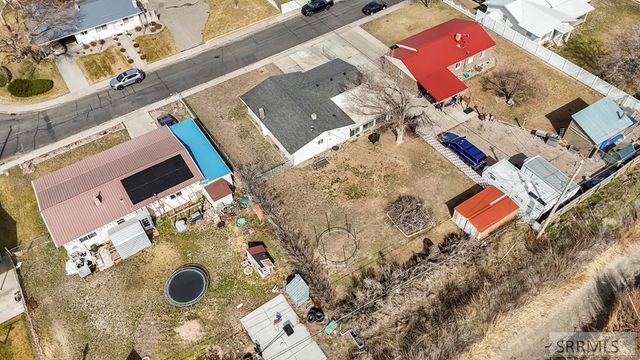 2850 Teton Street, Ammon, ID 83406