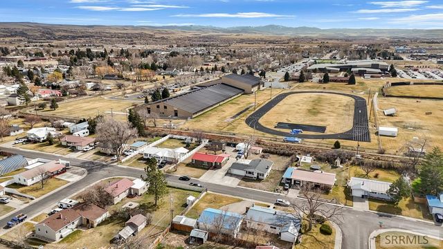2850 Teton Street, Ammon, ID 83406