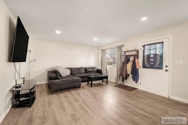 2850 Teton Street, Ammon, ID 83406