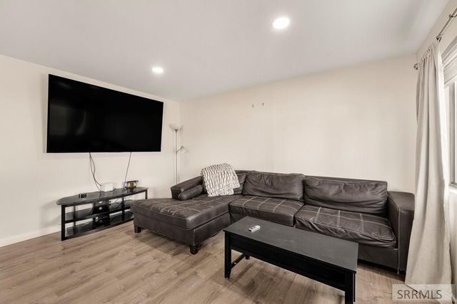 2850 Teton Street, Ammon, ID 83406