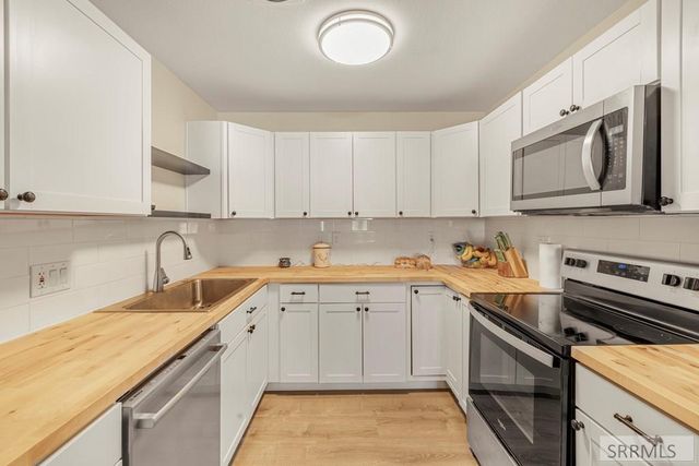 2850 Teton Street, Ammon, ID 83406