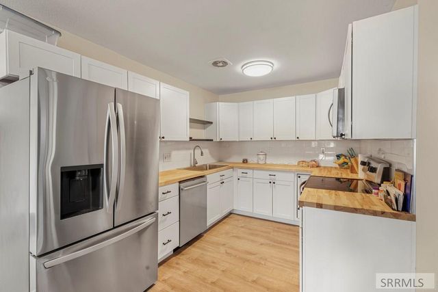 2850 Teton Street, Ammon, ID 83406