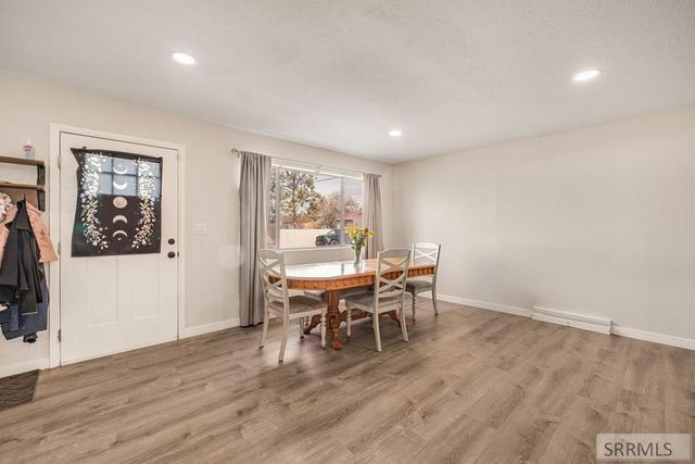 2850 Teton Street, Ammon, ID 83406