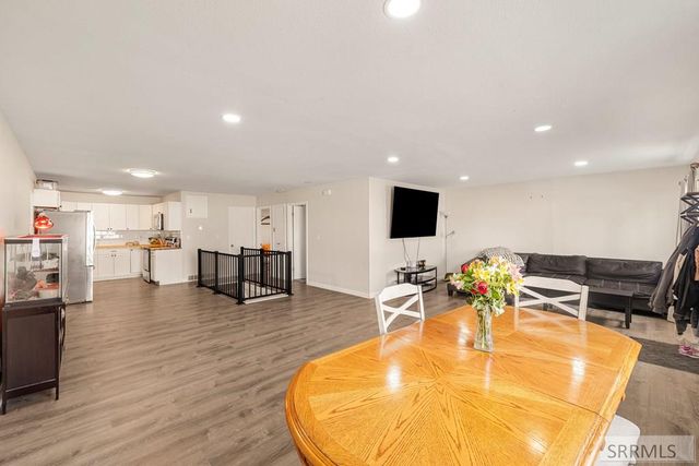 2850 Teton Street, Ammon, ID 83406