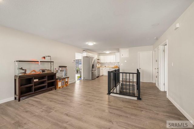 2850 Teton Street, Ammon, ID 83406