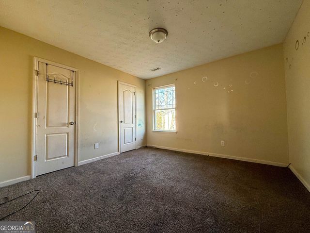 1426 Arbor Place Drive, Morrow, GA 30260