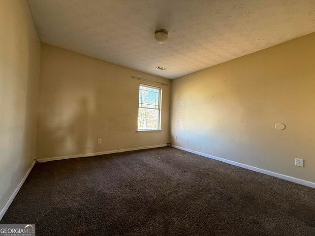 1426 Arbor Place Drive, Morrow, GA 30260