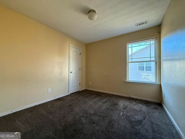 1426 Arbor Place Drive, Morrow, GA 30260