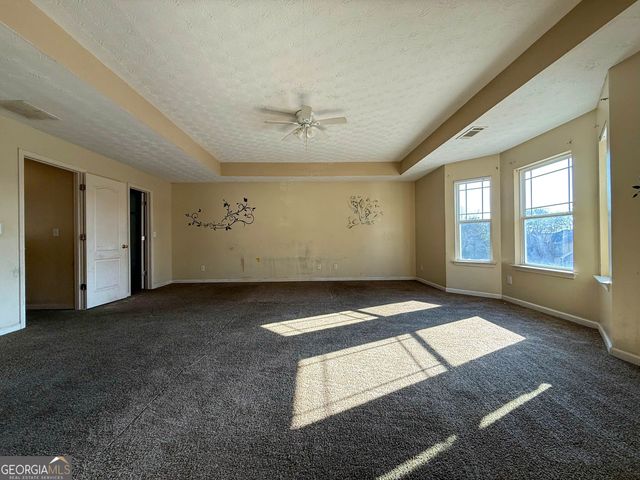 1426 Arbor Place Drive, Morrow, GA 30260