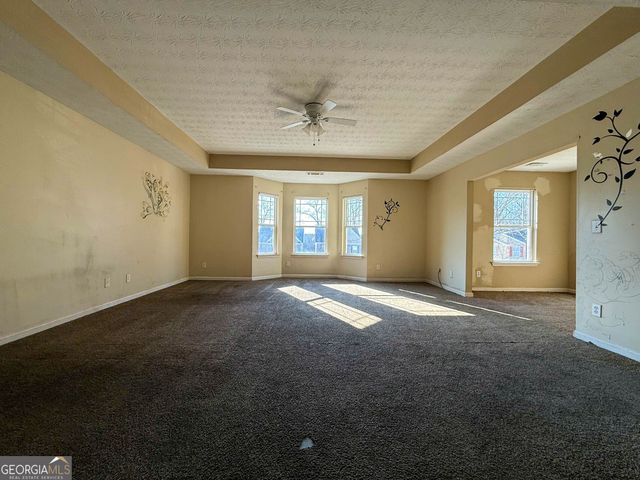 1426 Arbor Place Drive, Morrow, GA 30260