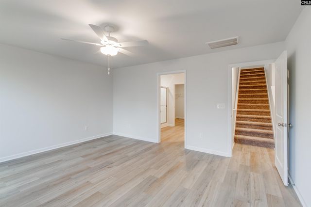 3655 Stedding Place, Lexington, SC 29073