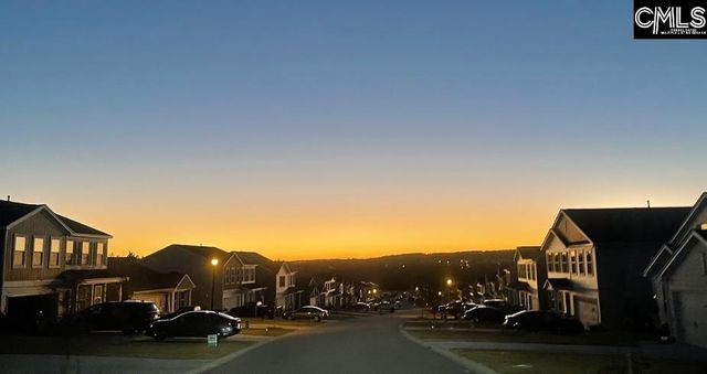 3655 Stedding Place, Lexington, SC 29073