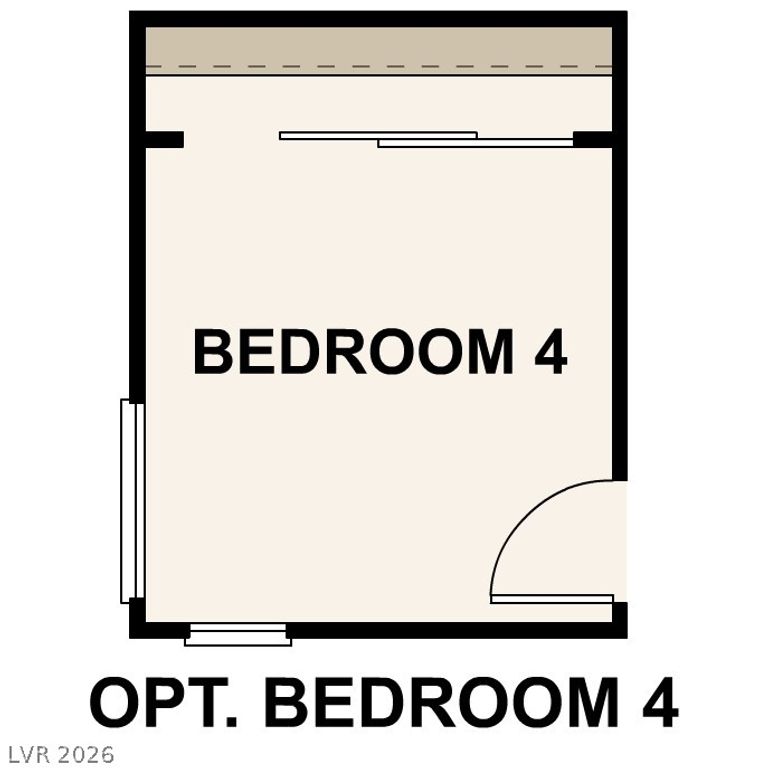 854 Metromont Court, Henderson, NV 89011 — photo 4