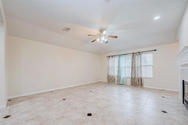 7514 Trail Hollow, Missouri City, TX 77459