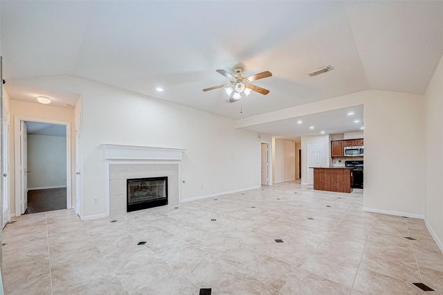 7514 Trail Hollow, Missouri City, TX 77459