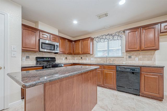 7514 Trail Hollow, Missouri City, TX 77459