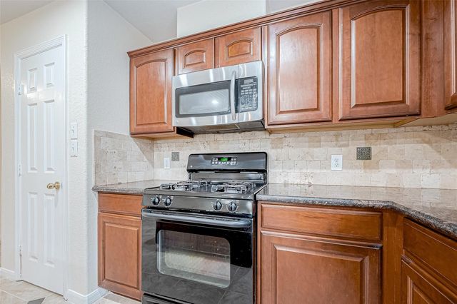 7514 Trail Hollow, Missouri City, TX 77459