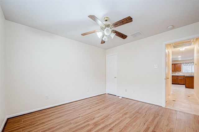 7514 Trail Hollow, Missouri City, TX 77459